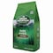 Green Mountain Coffee Coffee, Dark Magic, Bag, 18 oz 5000198877 - alternate 2